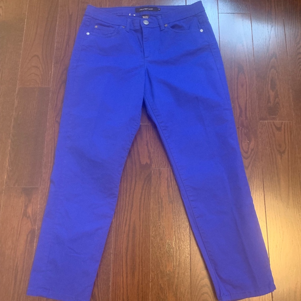 Calvin Klein jeans
